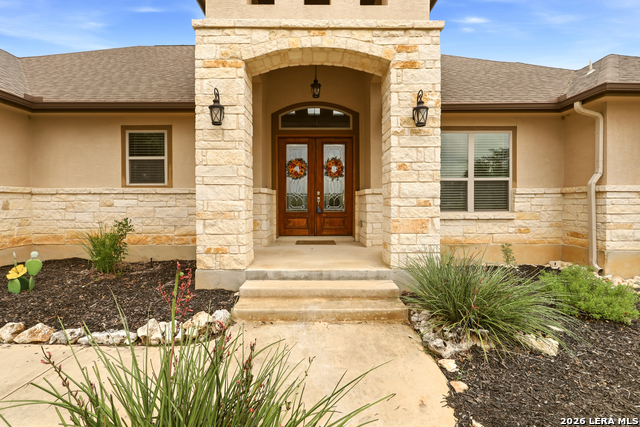 443 Havasu Pt Property Photo 44