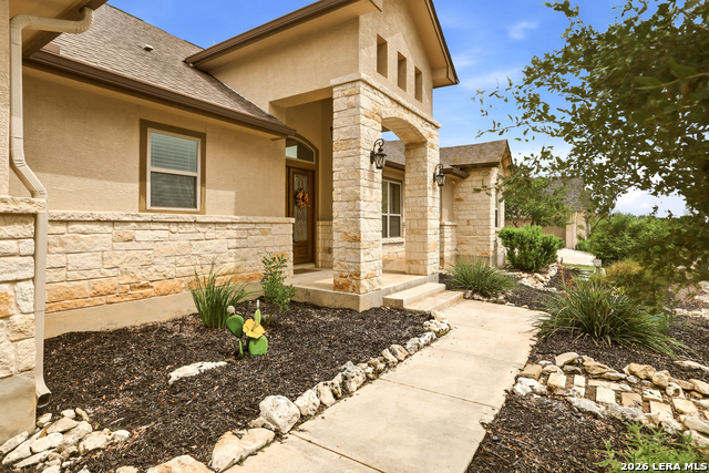 443 Havasu Pt Property Photo 45