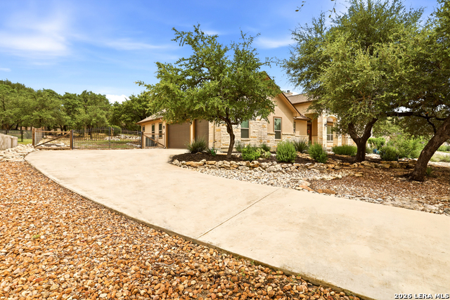 443 Havasu Pt Property Photo 46