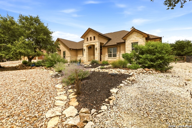 443 Havasu Pt Property Photo 47