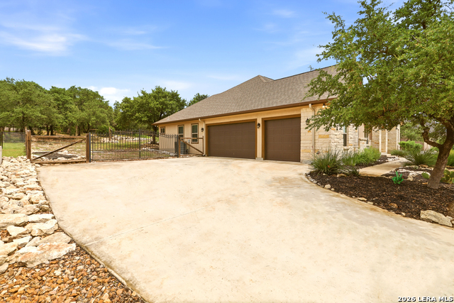 443 Havasu Pt Property Photo 49
