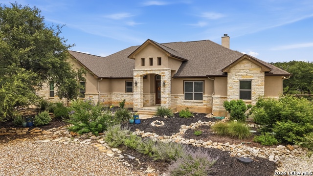443 Havasu Pt Property Photo 57