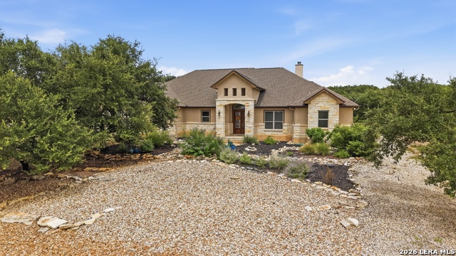 443 Havasu Pt Property Photo 59
