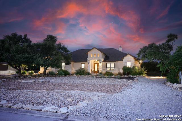 443 Havasu Pt Property Photo 69