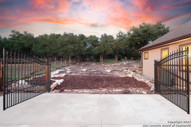 443 Havasu Pt Property Photo 71