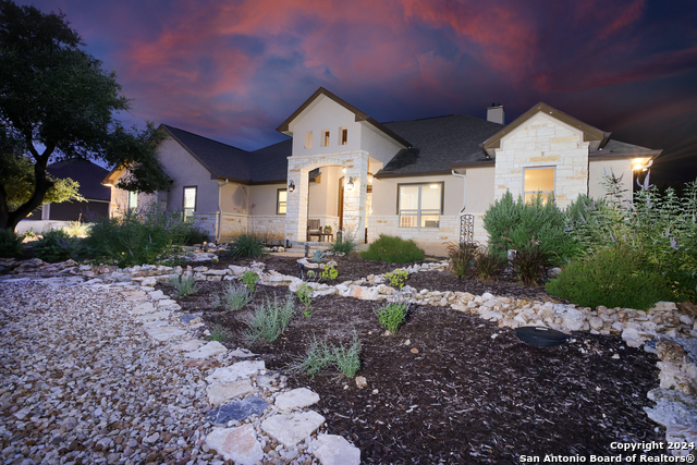 443 Havasu Pt Property Photo 72