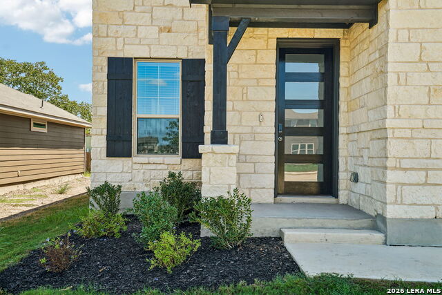 2802 Junction Bay Property Photo 4