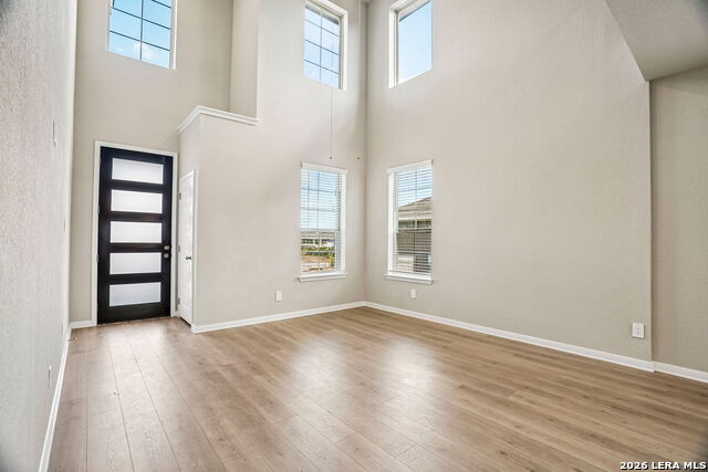 2802 Junction Bay Property Photo 5