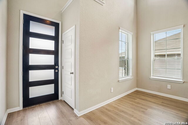 2802 Junction Bay Property Photo 6