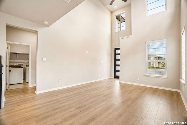 2802 Junction Bay Property Photo 8