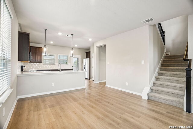 2802 Junction Bay Property Photo 10