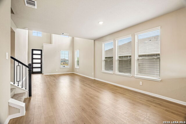 2802 Junction Bay Property Photo 12