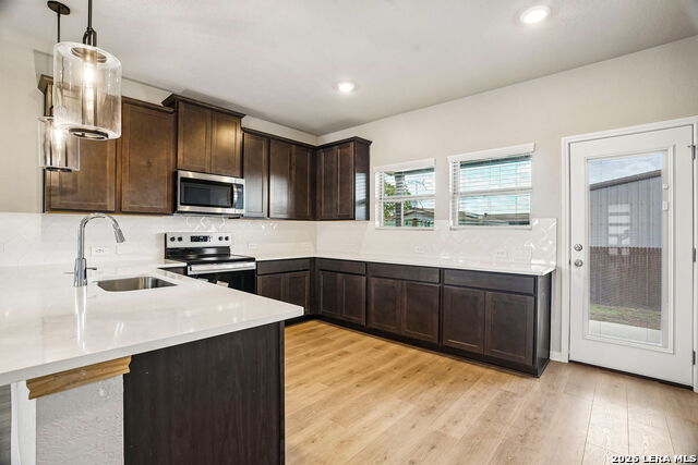 2802 Junction Bay Property Photo 13