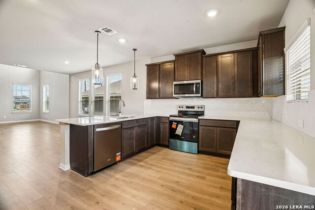 2802 Junction Bay Property Photo 14