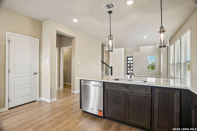2802 Junction Bay Property Photo 15