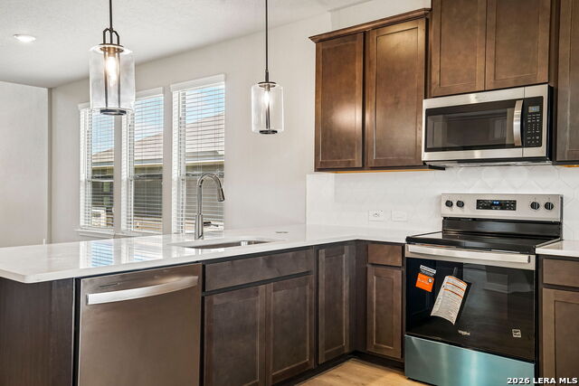 2802 Junction Bay Property Photo 16