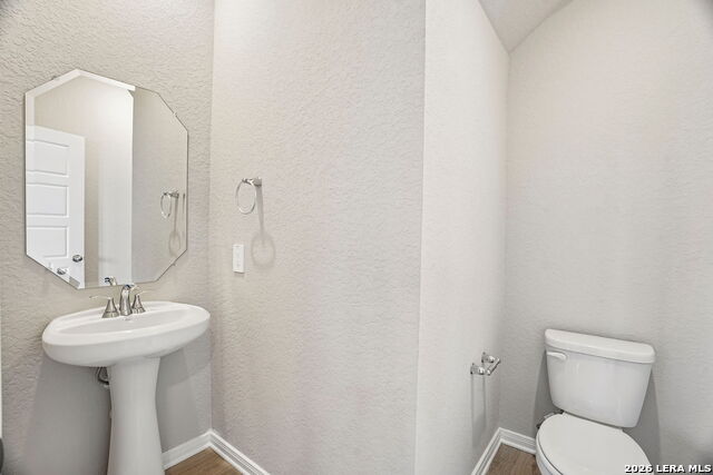 2802 Junction Bay Property Photo 17