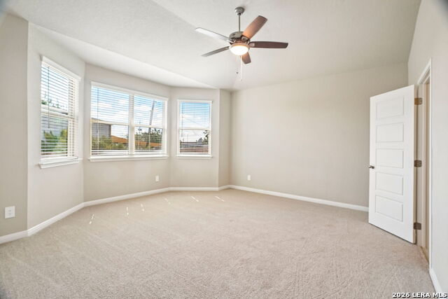 2802 Junction Bay Property Photo 19