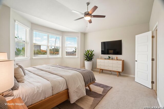 2802 Junction Bay Property Photo 20