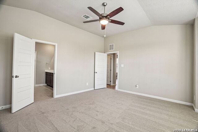 2802 Junction Bay Property Photo 21