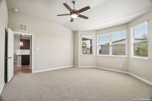 2802 Junction Bay Property Photo 22