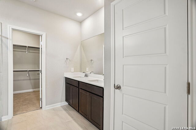 2802 Junction Bay Property Photo 23