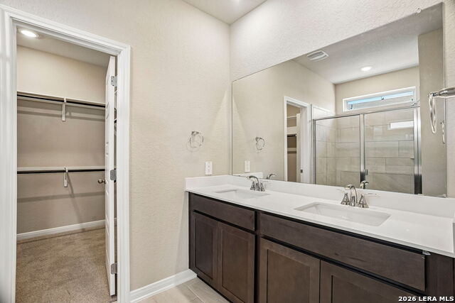 2802 Junction Bay Property Photo 24