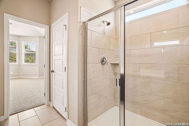 2802 Junction Bay Property Photo 26