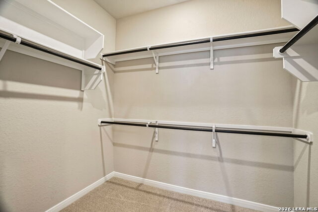2802 Junction Bay Property Photo 27
