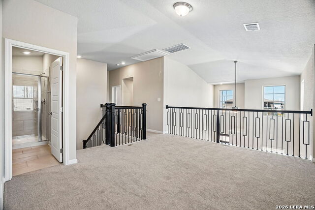 2802 Junction Bay Property Photo 28