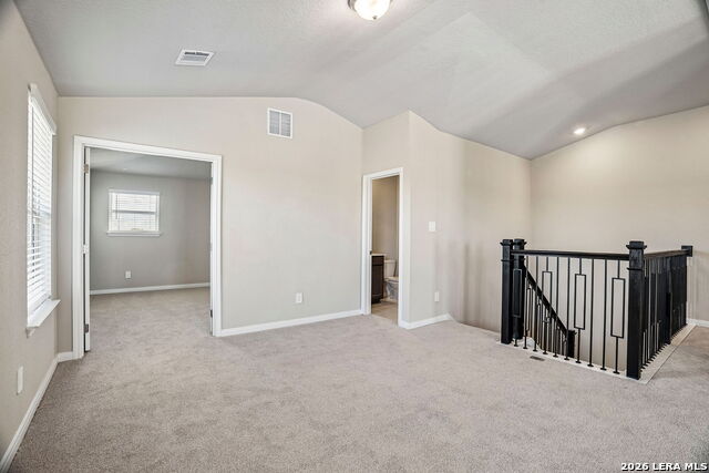 2802 Junction Bay Property Photo 29