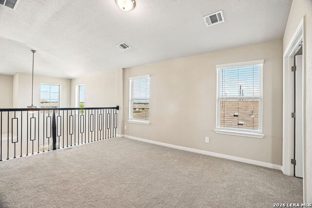 2802 Junction Bay Property Photo 30