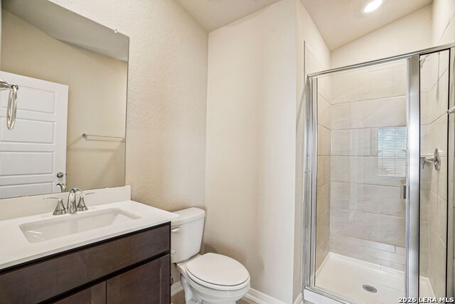 2802 Junction Bay Property Photo 31