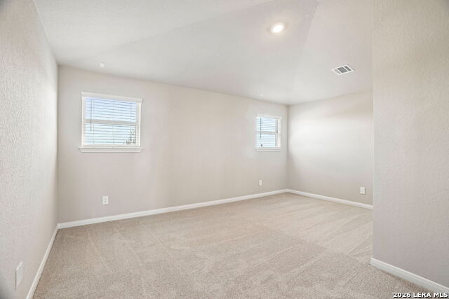 2802 Junction Bay Property Photo 32
