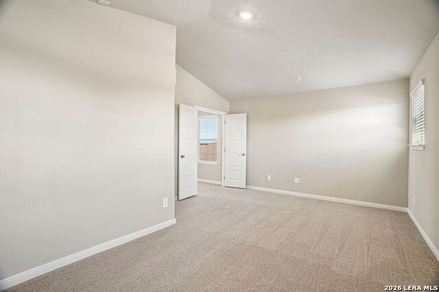 2802 Junction Bay Property Photo 33