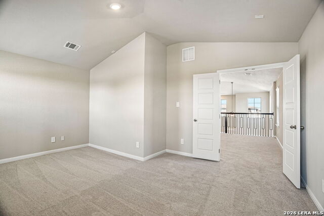 2802 Junction Bay Property Photo 34