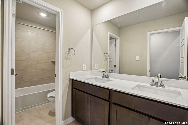 2802 Junction Bay Property Photo 35