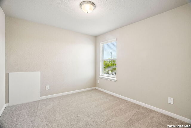 2802 Junction Bay Property Photo 36