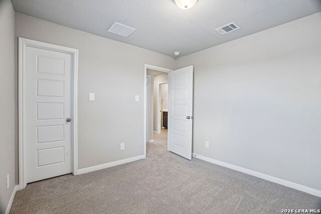 2802 Junction Bay Property Photo 37