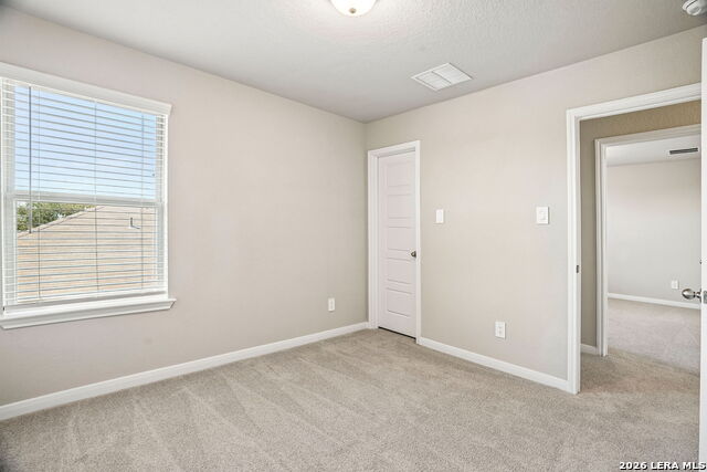 2802 Junction Bay Property Photo 38