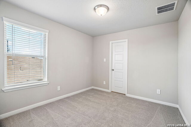 2802 Junction Bay Property Photo 39