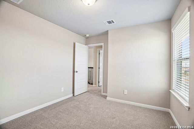 2802 Junction Bay Property Photo 40