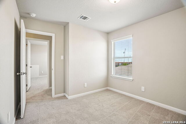 2802 Junction Bay Property Photo 41
