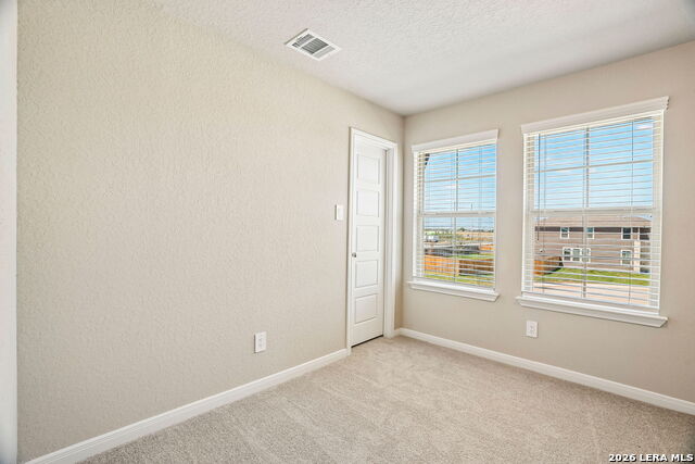 2802 Junction Bay Property Photo 42