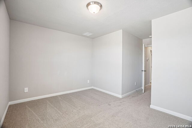 2802 Junction Bay Property Photo 43