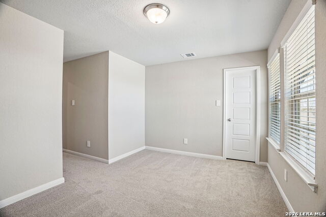 2802 Junction Bay Property Photo 44