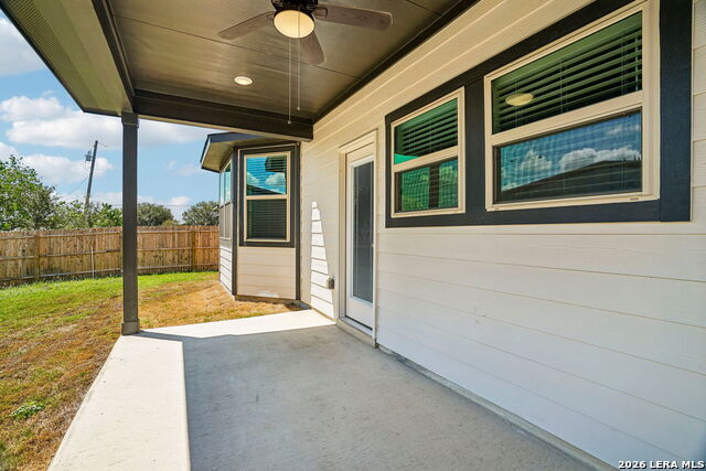 2802 Junction Bay Property Photo 45