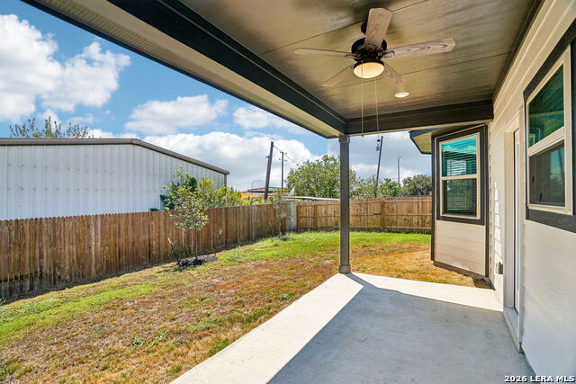 2802 Junction Bay Property Photo 46