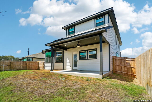2802 Junction Bay Property Photo 47