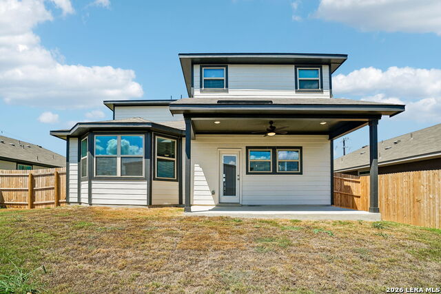 2802 Junction Bay Property Photo 48